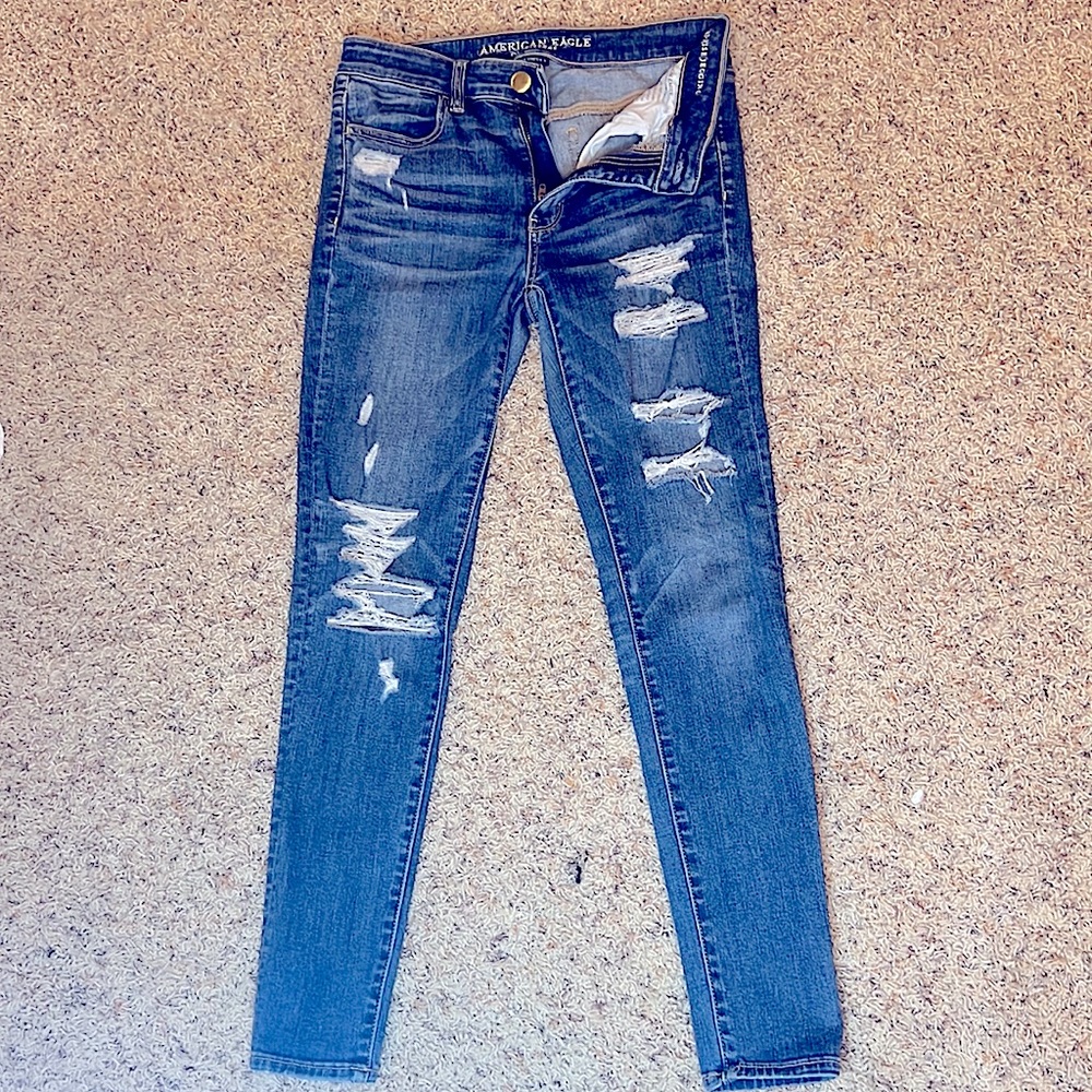 Size 6